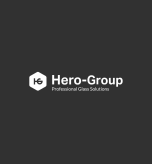 hero-group_post-logo